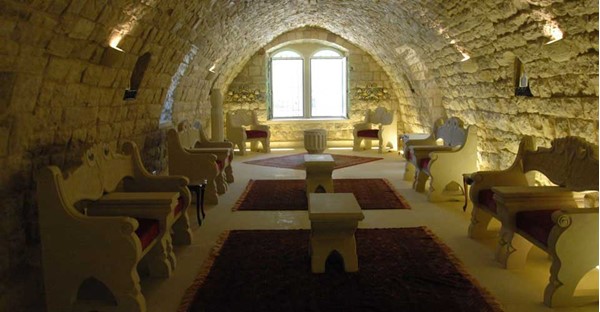 img (7)